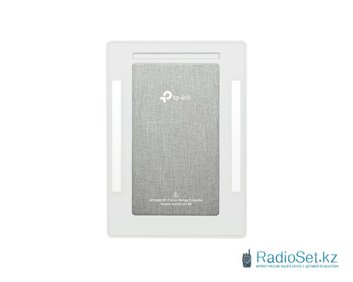 Усилитель Wi-Fi сигнала TP-Link Archer Air E5